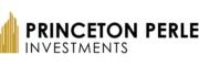 princetonperle.ca